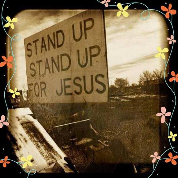 Meet your Posher, Sharon - Picture 1 of 1